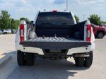 2022 F-450 Super Duty Thumbnail 7
