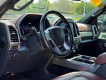 2022 F-450 Super Duty Thumbnail 10