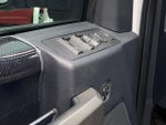 2022 F-450 Super Duty Thumbnail 11