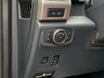 2022 F-450 Super Duty Thumbnail 12