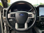 2022 F-450 Super Duty Thumbnail 13