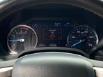 2022 F-450 Super Duty Thumbnail 14