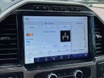 2022 F-450 Super Duty Thumbnail 15