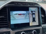 2022 F-450 Super Duty Thumbnail 17