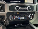 2022 F-450 Super Duty Thumbnail 18