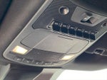 2022 F-450 Super Duty Thumbnail 19