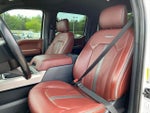 2022 F-450 Super Duty Thumbnail 20