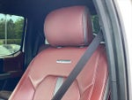 2022 F-450 Super Duty Thumbnail 21