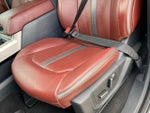 2022 F-450 Super Duty Thumbnail 22