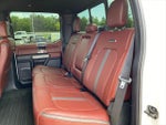 2022 F-450 Super Duty Thumbnail 23