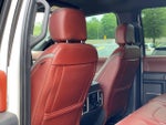2022 F-450 Super Duty Thumbnail 24
