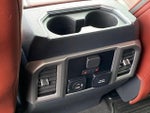 2022 F-450 Super Duty Thumbnail 25