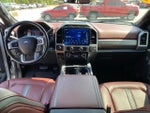 2022 F-450 Super Duty Thumbnail 26