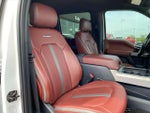 2022 F-450 Super Duty Thumbnail 27