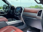 2022 F-450 Super Duty Thumbnail 28