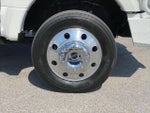 2022 F-450 Super Duty Thumbnail 30