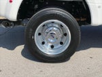 2022 F-450 Super Duty Thumbnail 31