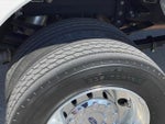 2022 F-450 Super Duty Thumbnail 32