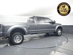2022 F-450 Super Duty Thumbnail 6