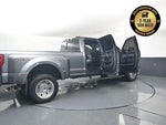 2022 F-450 Super Duty Thumbnail 7