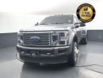 2022 F-450 Super Duty Thumbnail 8
