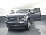 2022 F-450 Super Duty Thumbnail 10