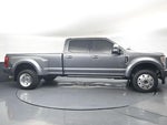 2022 F-450 Super Duty Thumbnail 11