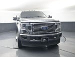 2022 F-450 Super Duty Thumbnail 12