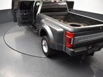 2022 F-450 Super Duty Thumbnail 14