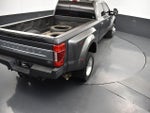 2022 F-450 Super Duty Thumbnail 15