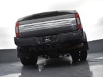 2022 F-450 Super Duty Thumbnail 16
