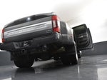 2022 F-450 Super Duty Thumbnail 17