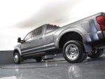 2022 F-450 Super Duty Thumbnail 18