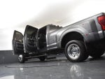 2022 F-450 Super Duty Thumbnail 19