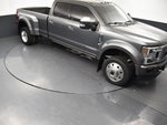 2022 F-450 Super Duty Thumbnail 20