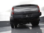 2022 F-450 Super Duty Thumbnail 23