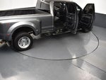 2022 F-450 Super Duty Thumbnail 24