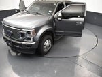 2022 F-450 Super Duty Thumbnail 25