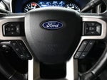 2022 F-450 Super Duty Thumbnail 31
