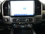 2022 F-450 Super Duty Thumbnail 34