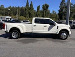 2022 F-450 Super Duty Thumbnail 5