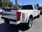 2022 F-450 Super Duty Thumbnail 6