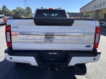 2022 F-450 Super Duty Thumbnail 7
