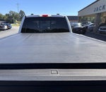 2022 F-450 Super Duty Thumbnail 9