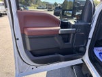 2022 F-450 Super Duty Thumbnail 11