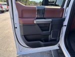 2022 F-450 Super Duty Thumbnail 14