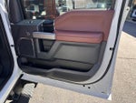 2022 F-450 Super Duty Thumbnail 16