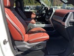 2022 F-450 Super Duty Thumbnail 17