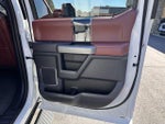 2022 F-450 Super Duty Thumbnail 19
