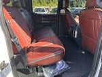 2022 F-450 Super Duty Thumbnail 20